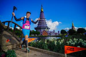 BIB: 5087
                            <button type="button" onclick="openModal(19235249)" class="btn btn-primary btn-sm float-right btn-popup" data-toggle="modal" data-target=".modal-high-quality">
                        <i class="fas fa-shopping-cart"></i> Add to Cart
                    </button>
                                            <button type="button" onclick="isThisMe(19235249, true)" class="btn btn-success btn-sm float-right btn-popup btn-isme hidden" data-toggle="tooltip" data-placement="bottom" title="นี่คือรูปของคุณใช่ไหม คลิกที่นี่เพื่อเอาเข้าอัลบั้ม">
                        <i class="fas fa-plus"></i> Add to album
                    </button>
                    <button type="button" onclick="isThisMe(19235249, false)" class="btn btn-warning btn-sm float-right btn-popup btn-isnotme hidden">
                        <i class="fas fa-ban"></i> Remove from album
                    </button>